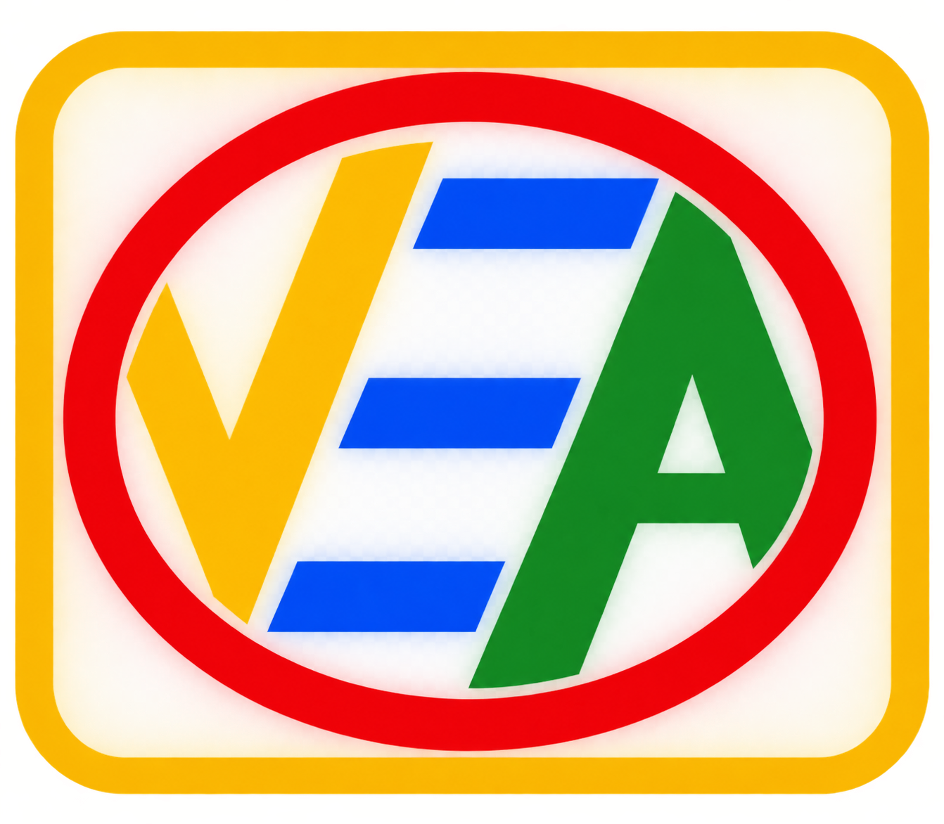 VEA Structural Composites Inc. Logo